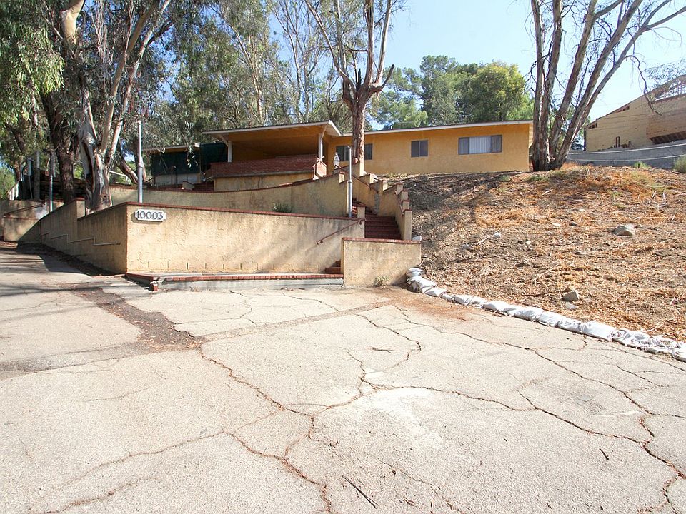 1st image of 10003 La Canada Way