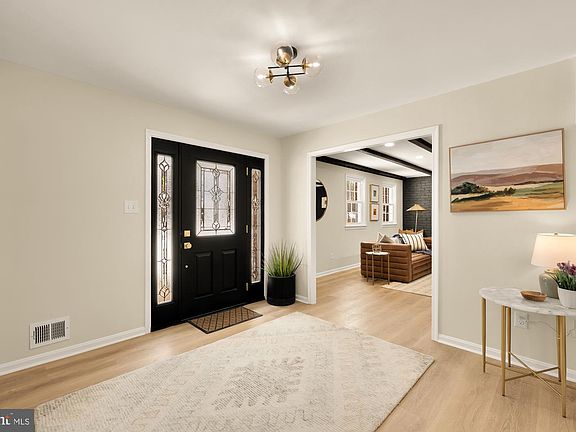 4th image of 11708 Stonewood Ln