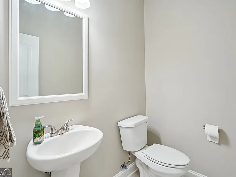 202 Sage Ct — Photo 14
