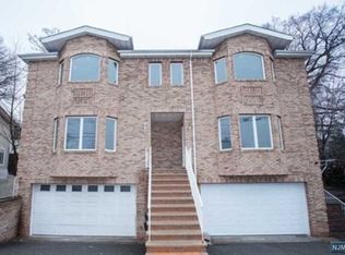 173 Battaglia Ln #B, Fairview, NJ 07022