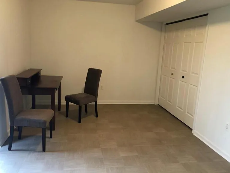 701 Cherry Orchard Rd — Photo 21
