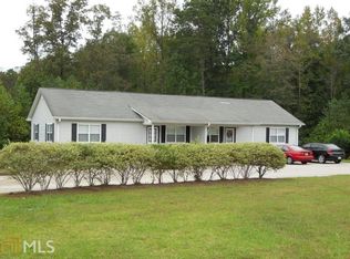 137 Riverside Dr #19, Dahlonega, GA 30533