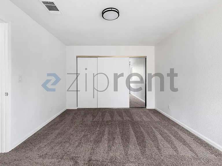 2821 Willow Wind Ct — Photo 19