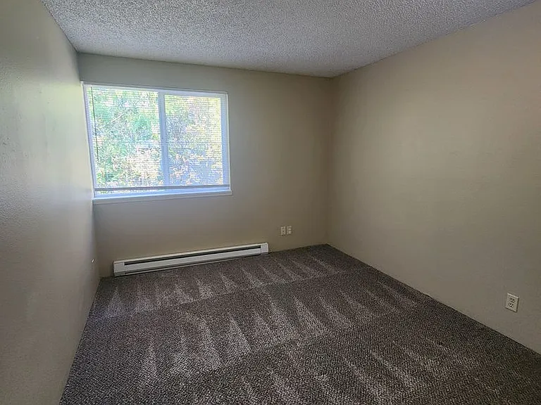 Heather Ridge, 2 Bedrooms, 1 Bathroom Apartments for Rent! — Photo 32