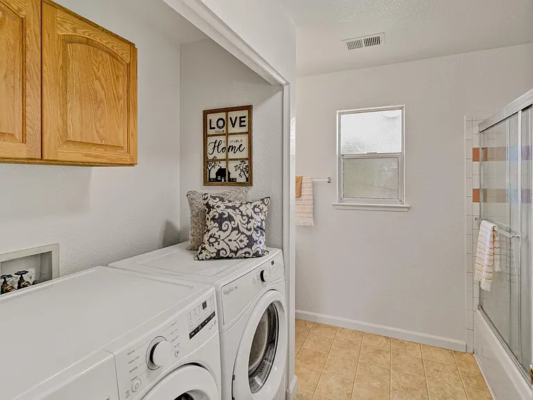 5125 2nd Ave — Photo 20