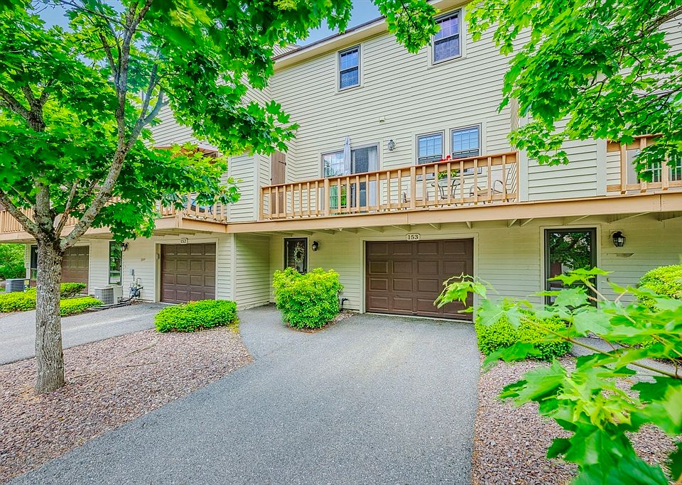 153 Apache Way 153, Tewksbury, MA 01876 Zillow