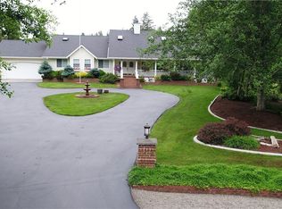 3834 Ravine Ln SE, Olympia, WA 98513