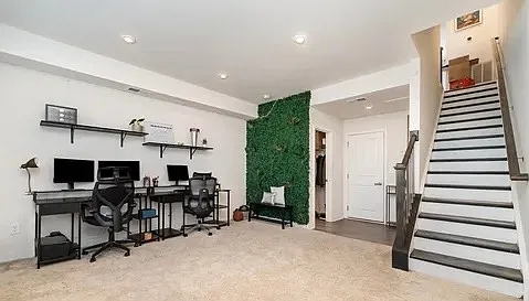 532 Billingsley Rd — Photo 30