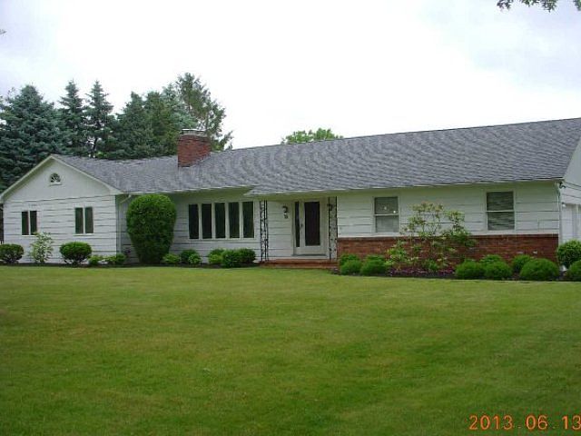 1st image of 50 Breitstadt Ct