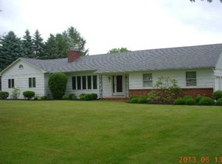 50 Breitstadt Ct, Southold, NY 11971