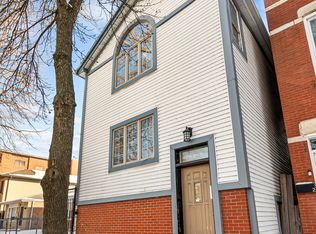 1927 W Ohio St, Chicago, IL 60622