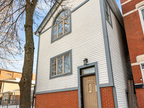 1927 W Ohio St, Chicago, IL 60622