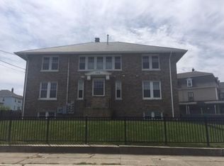 783 Slade St APT 101, Fall River, MA 02724