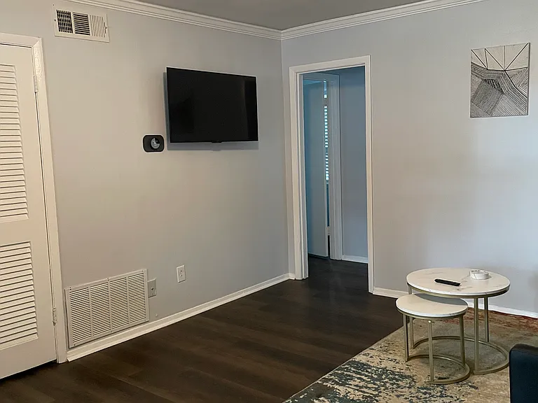 2429 Lawrenceville Hwy #8 — Photo 19