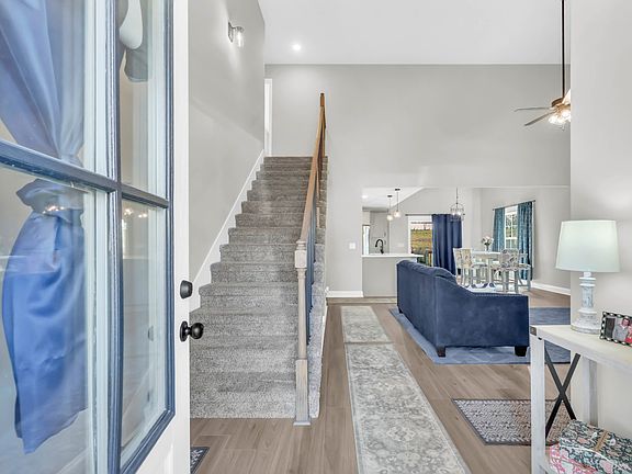 5th image of 834 Limestone Way