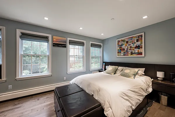 Sold by Cantor and Pecorella | media 28