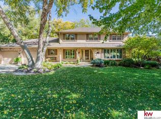 443 S 126th St, Omaha, NE 68154