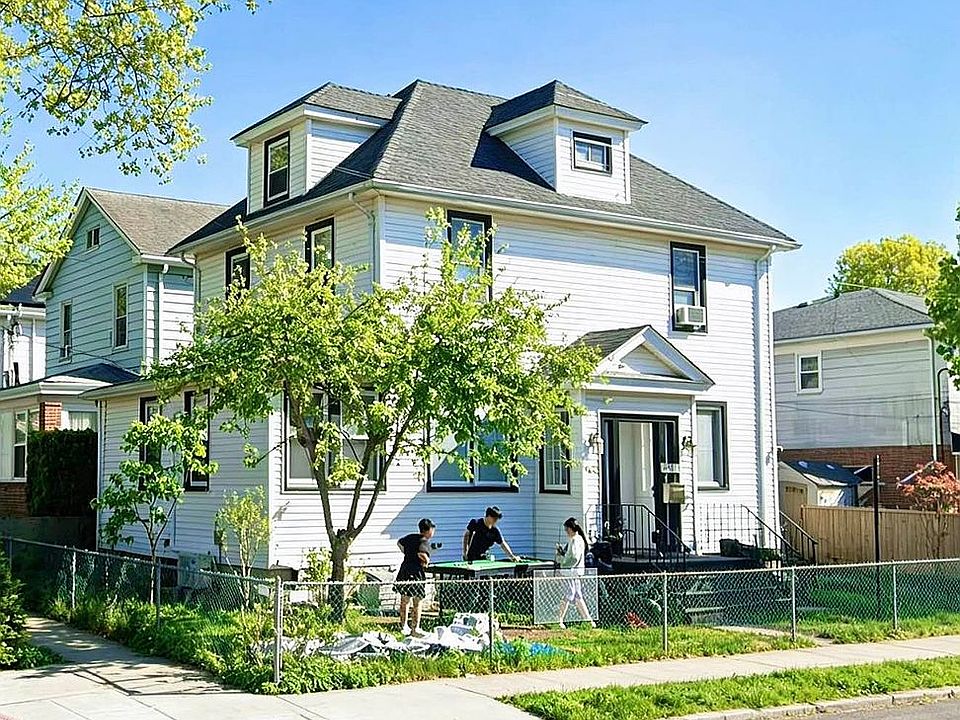 1st image of 14418 Negundo Ave