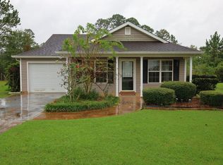113 Wyoming St, Adel, GA 31620