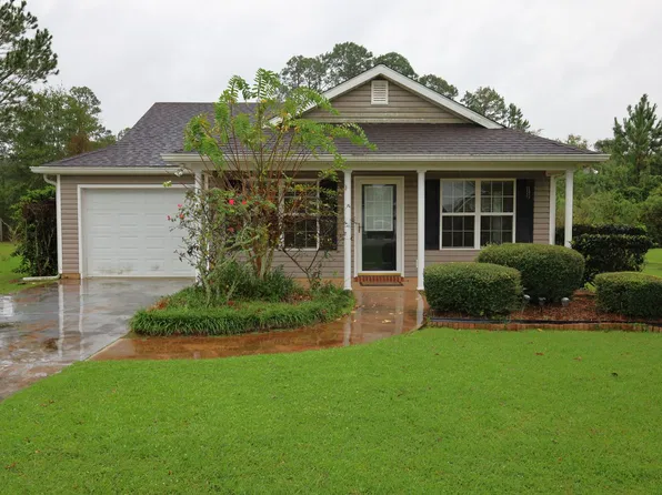 113 Wyoming St, Adel, GA 31620
