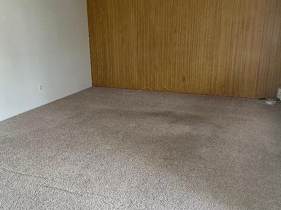 3rd image of 672 San Rogelio St