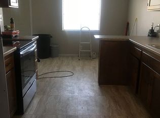 406 W Bramblewood Dr, Cedar City, UT 84721