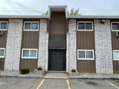 7325 Woodview St APT 4, Westland, MI, 48185