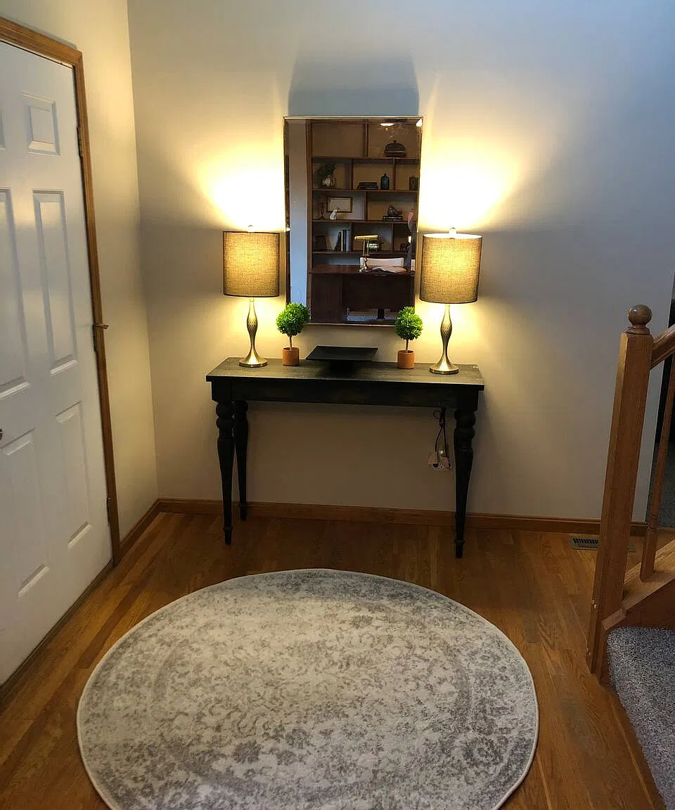 4 bed, 2.5 bath, $2,900 — Photo 4