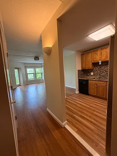 14 Heron St Photo 1