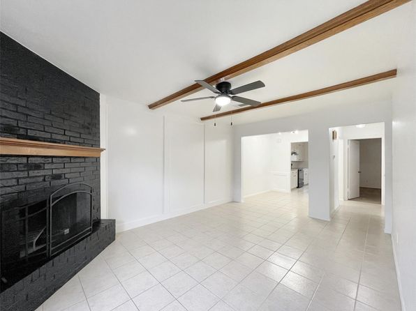 irving-texas-27118567 picture