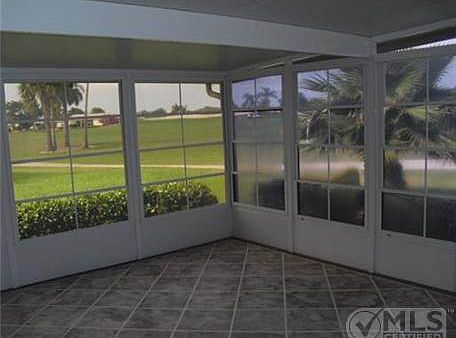 4th image of 8204 13th Hole Dr