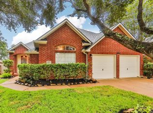 18715 River Meadows Rd, Houston, TX 77084