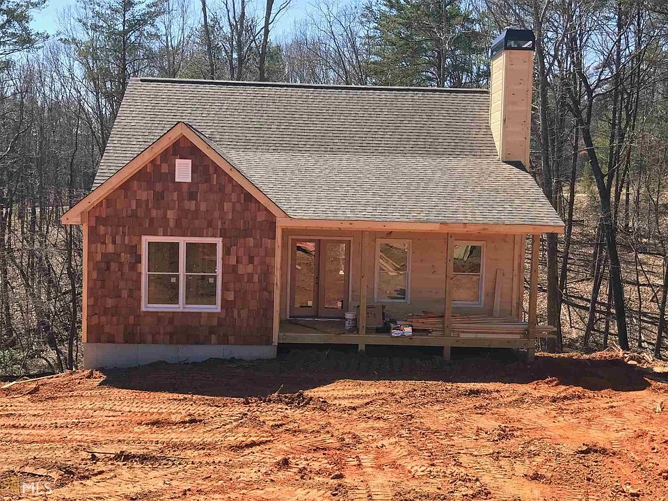 1st image of 34 Matthews Ct