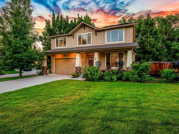 6112 E Gateway Ct, Boise, ID 83716