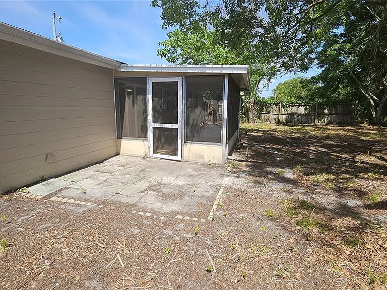 6412 Pawling Ave — Photo 22