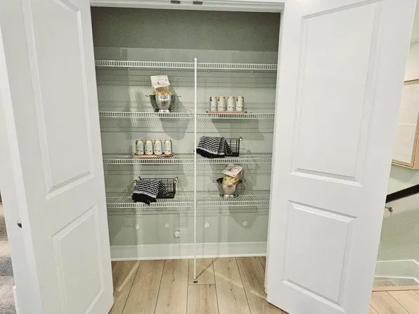 2280 Marcy Dr, Frederick, MD 21702