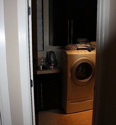 5th image of 3510 E Lakewood Pkwy #101