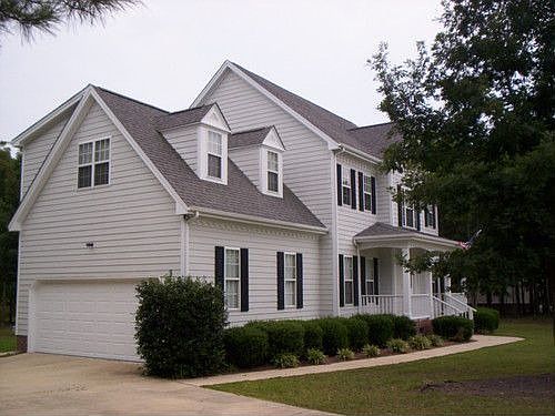 2nd image of 7001 Field Hill Rd
