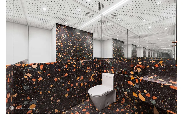 Rented by Douglas Elliman | media 10