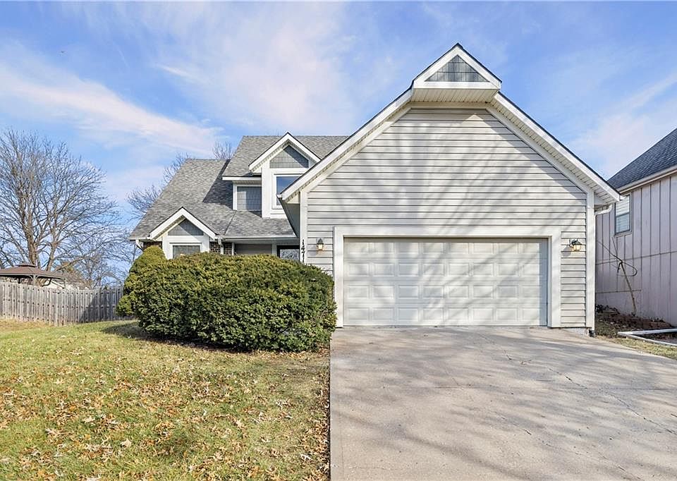 1st image of 14715 S Summertree Ln