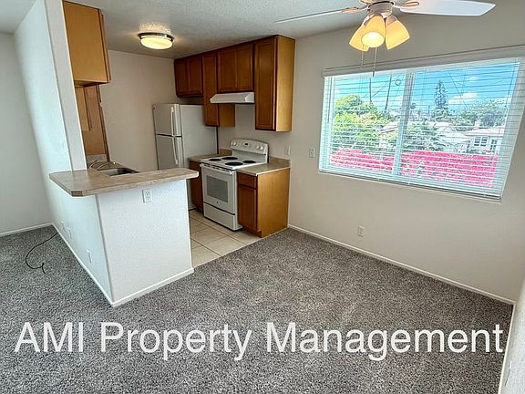 3rd image of 4136 35th St APT 8