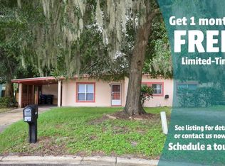 6024 Oakcrest Cir, Orlando, FL 32808