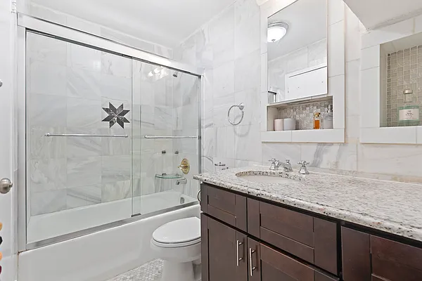 Sold by Isaacs Ganz Real Estate | media 13