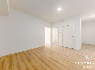 1508 Pitkin Ave #3R, Brooklyn, NY 11212
