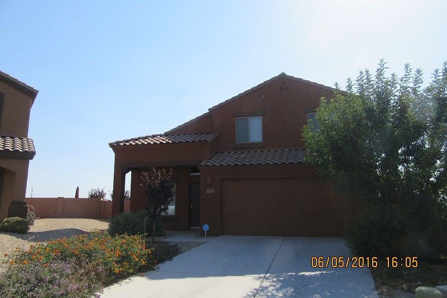 1st image of 7074 S Copper Bloom Ave