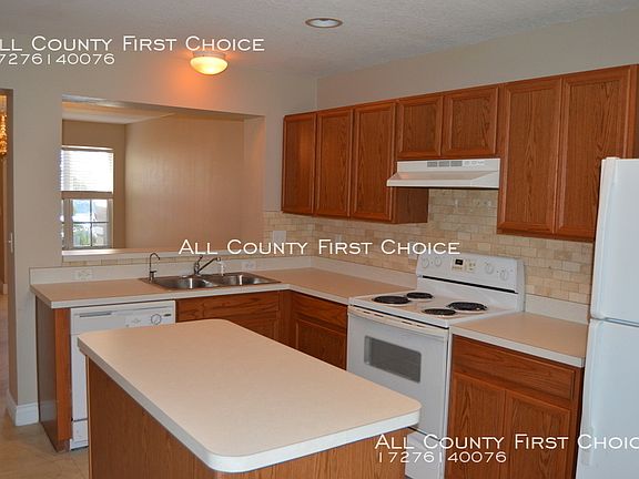 4th image of 2561 Harn Blvd Unit 5