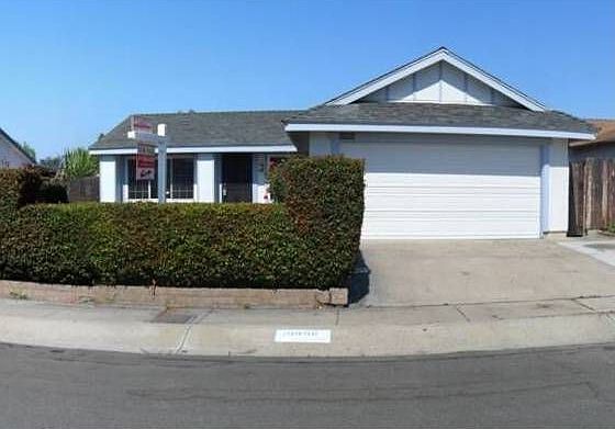 1st image of 10958 Canis Ln