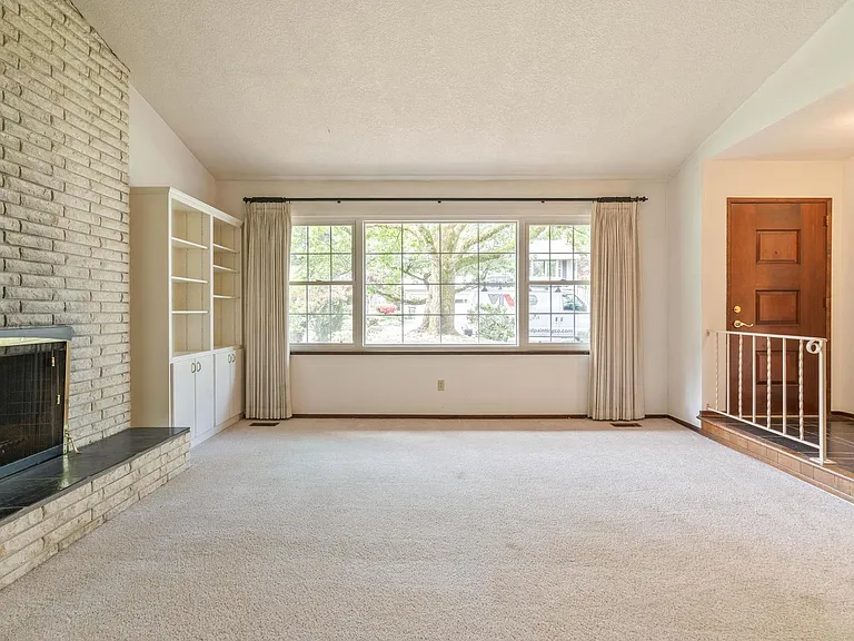 7670 SW 140th Ave — Photo 19