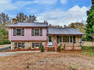 3304 Boston Ave, Charlotte, NC 28212