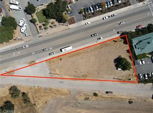 20 S Main St, Templeton, CA 93465